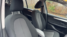 BMW 2 Series 218i SE 5dr Petrol Estate